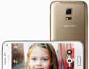 Samsung launches Galaxy S5 Mini for Rs 26,499