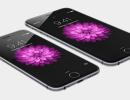 Apple's Diwali gift: iPhone 6 to be available from October 17