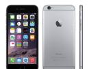 iPhone 6: Terrific features but low battery life disappoints