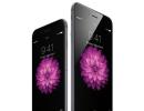 You may have to shell out over Rs 53,000 for iPhone 6