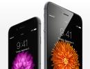 iPhone 6 Plus shipments delayed amid record orders