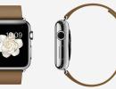 Pulling the plug: Apple's Watch a boost for wireless charging