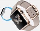 Fashion world divided on first look at Apple Watch