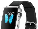 ICICI, HDFC Bank develop apps for Apple Watch