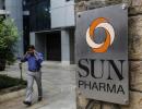 Sun Pharma draws up plan to fix ailing Ranbaxy