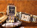 HMT Watches: An iconic brand bids farewell