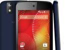 Google unveils low-cost Android One phones from Rs 6,399