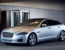 Made in India! Jaguar XJ launched at Rs 93.24 lakh