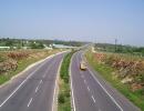 9 smart ways to revamp India's infrastructure