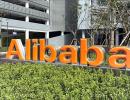 Why the Alibaba model does not work in India