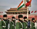 5 economic lessons India can learn from China