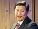 What goodies will Xi Jinping get for India?