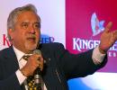 Minority shareholders want Mallya to be removed from MCF board