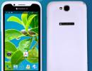 Datawind to launch Rs 2,000 smartphone with free Internet soon