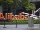 Marketing lessons from the Alibaba IPO