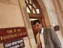 Key numbers that RBI will consider for its policy stance