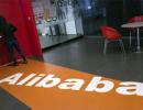 India still miles from creating its own 'Alibaba'