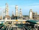 Reliance gas output from KG-D6 likely to improve: UBS