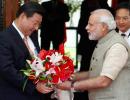 Gujarat, an investment hotspot for China, Japan