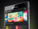 Will Blackberry's odd shaped, big-screen Passport work in India?