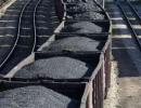 CAG was 'very kind' in assessing losses of coal allocations: FM