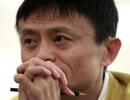 Jack Ma comes calling again, discusses e-commerce future with Modi