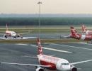 AirAsia to start late night flights at competitive prices