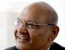 Vedanta loses half of wealth in 6 months