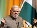 US Inc sing Modi's 'Make in India' tune