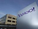 Yahoo-AOL merger proposal: Recipe for revival, or stagnation?