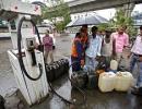 Diesel rate likely to be cut by Re 1/litre, petrol by Rs 1.75