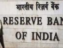 Should RBI let the rupee depreciate further?