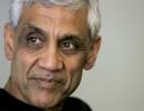 Vinod Khosla condemns Indian govt's decision to ban Uber