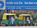 India's state banks ready for a big transformation