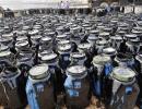 India may delay oil company share sales