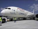 Why Air India should not buy 5 Boeing 787-9