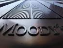 'Moody's could upgrade India's rating in 12-18 months'