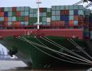 India's exports may fall short by $30-32 bn in 2014-15