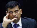 When Rajan and Subramanian received flak at IMF