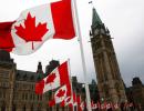 3 Indian students killed in Canada