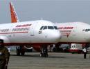 VVIP travel: Govt owes about Rs 600 crore to Air India