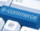 Is ecommerce in India a bubble waiting to burst?