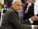 Reforms easier with Modi's big win in states: Moody's