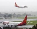 SpiceJet opens advance bookings up to March next year