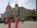 Wah Taj! Good days are here for India's oldest hotel chain