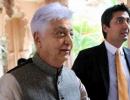 Wipro promotes Premji heir apparent to board