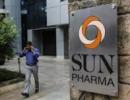 Shanghvi did not buy Daiichi Sankyo's shares: Sun Pharma