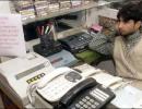 BSNL offers free pan-India calling at night from landline