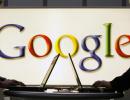 Google most attractive employer in India, Sony is second