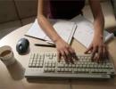 'Internet users in India likely to reach 550 mn in 2018'